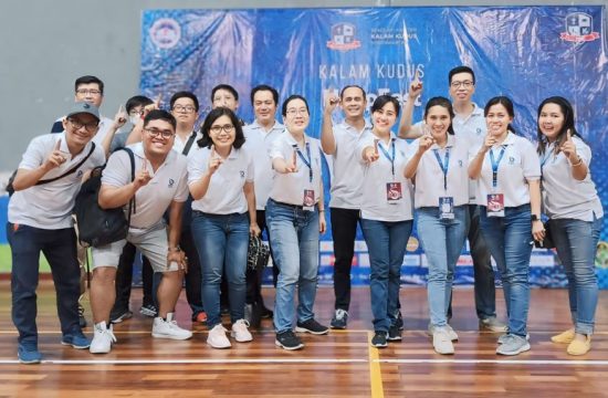 panitia-KKHF-2023-edited-scaled panitia-KKHF-2023-edited-scaled