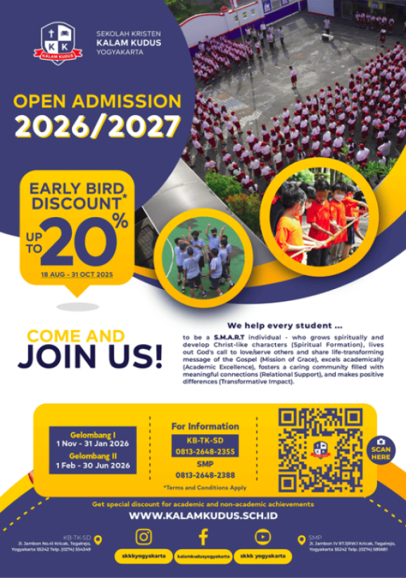 Flyer-PMB-2026-2027-A4 Flyer-PMB-2026-2027-A4
